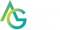 Amanat Shah Group