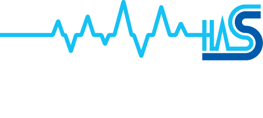 Amanat Shah Securities